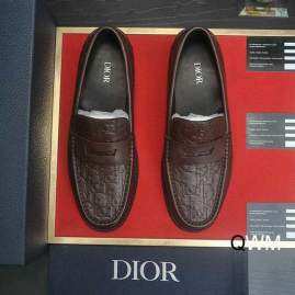 Picture of Dior Shoes _SKUDiorsz38-45WM11104044